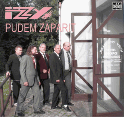 pudem zapařit